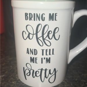 12oz coffee cup